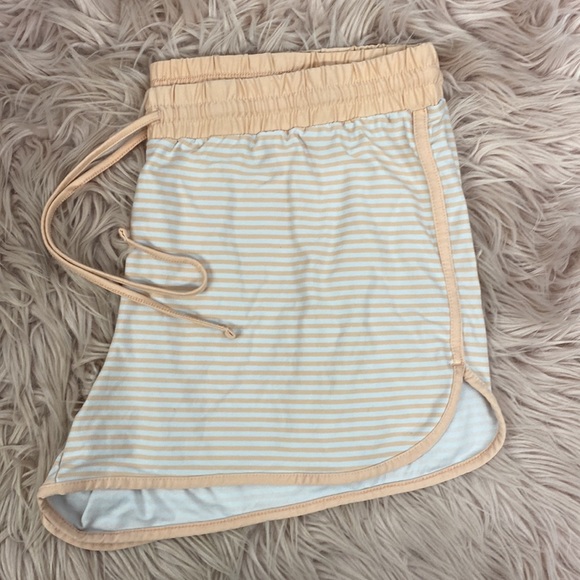 Sleep Less Set - Picture 5 of 6